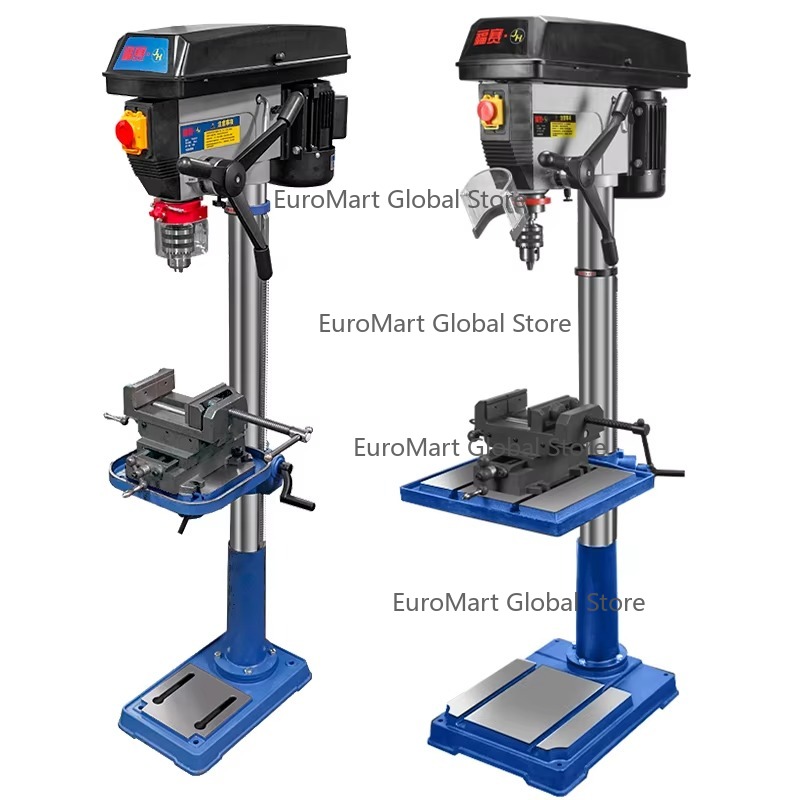 Industrial Laser Drill - Wysokiej mocy 1000W 1500W laserowa pozycjonująca