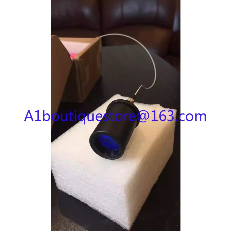 Interfejs FC Interfejs SMA905  – Laser Beam Expander recenzja i cena
