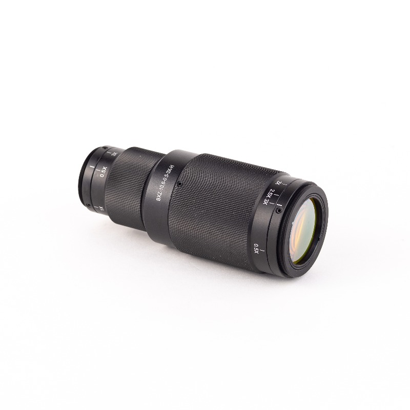 Gorąca Wyprzedaż Wysokiej Jako – Laser Beam Expander recenzja i cena
