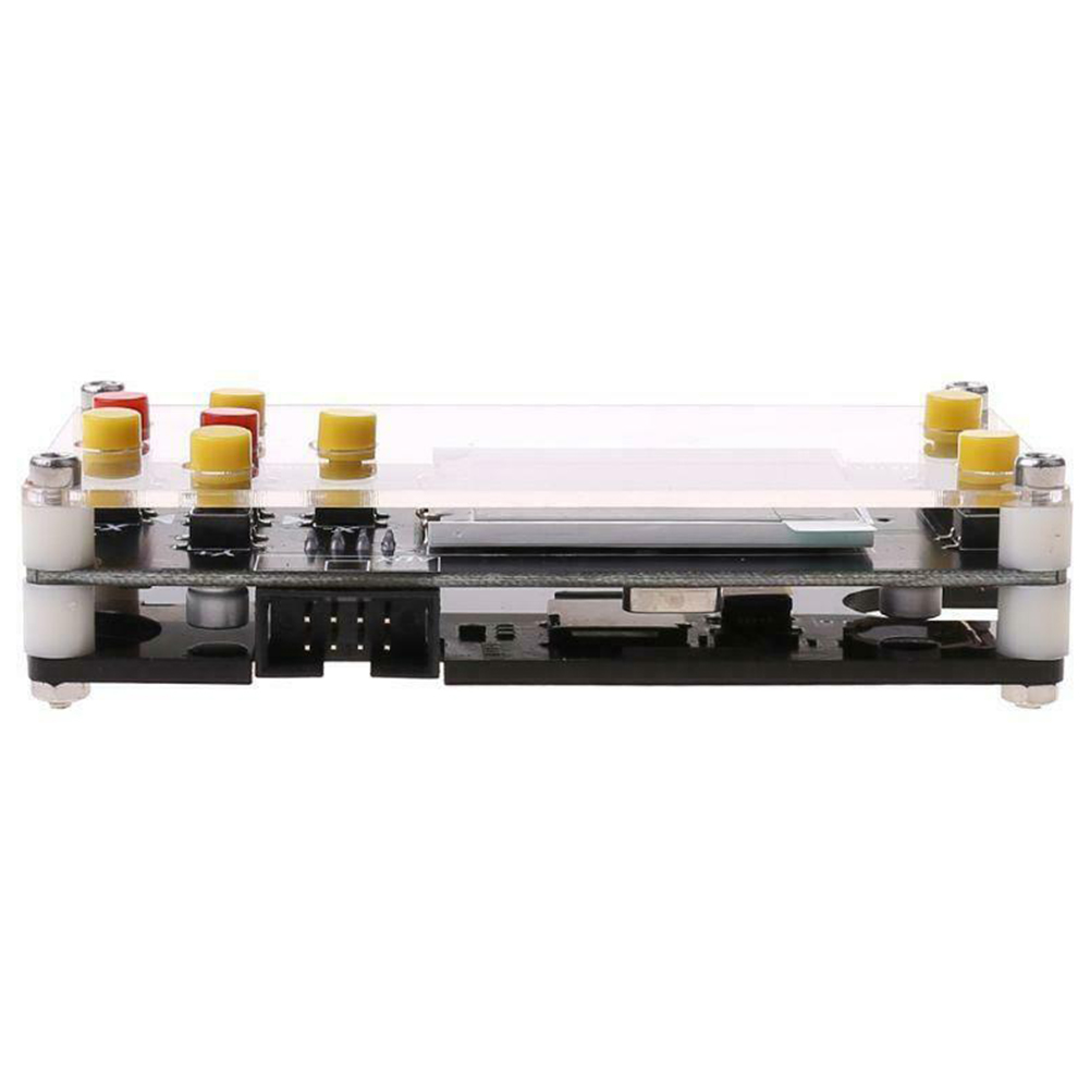 Płytka kontrolera CNC GRBL Off – Controller Grbl Board recenzja i cena