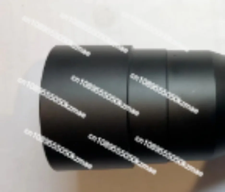 Ekspander wiązki laserowej 44m – Laser Beam Expander recenzja i cena