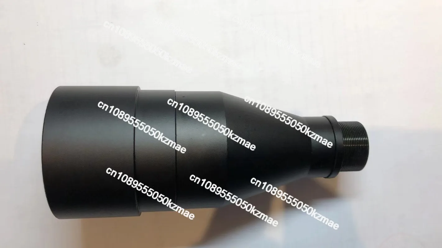 Ekspander wiązki laserowej 44m – Laser Beam Expander recenzja i cena