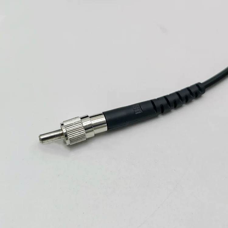 SMA905 zworka optyczna 2000um  – Laser Beam Expander recenzja i cena