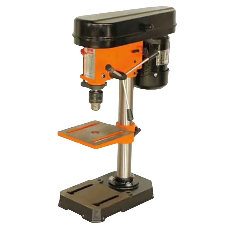 Wiertarka stołowa 550W o wysok – Industrial Laser Drill recenzja i cena