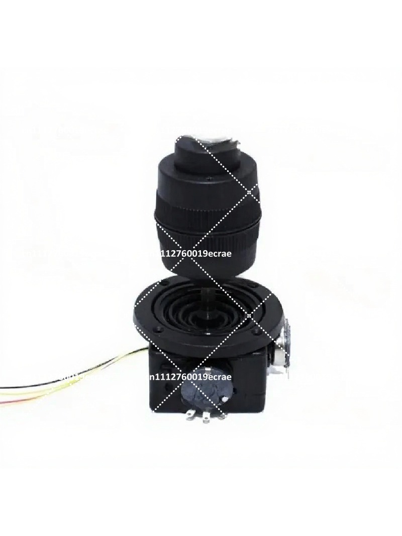 Przemysłowy joystick z klawiat – Industrial Laser Welding Machine recenzja i cena