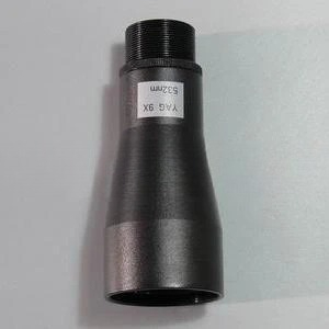 Ekspander wiązki lasera 532nm  – Laser Beam Expander recenzja i cena