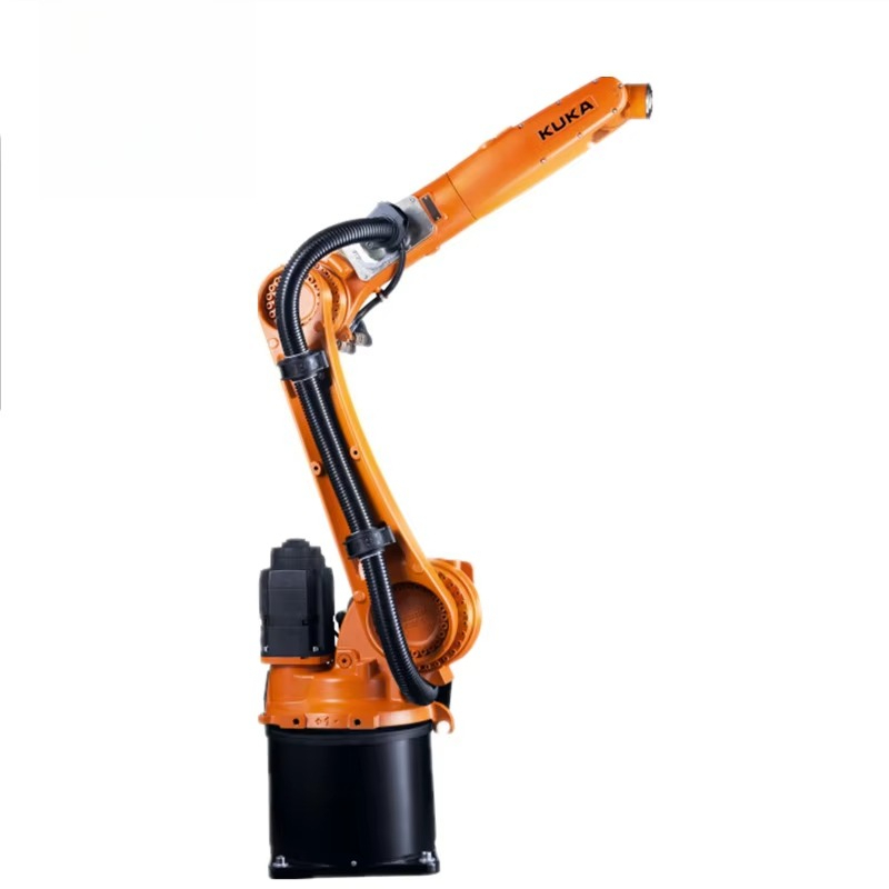 Roboty spawalnicze z laserem d – Industrial Laser Welding Machine recenzja i cena