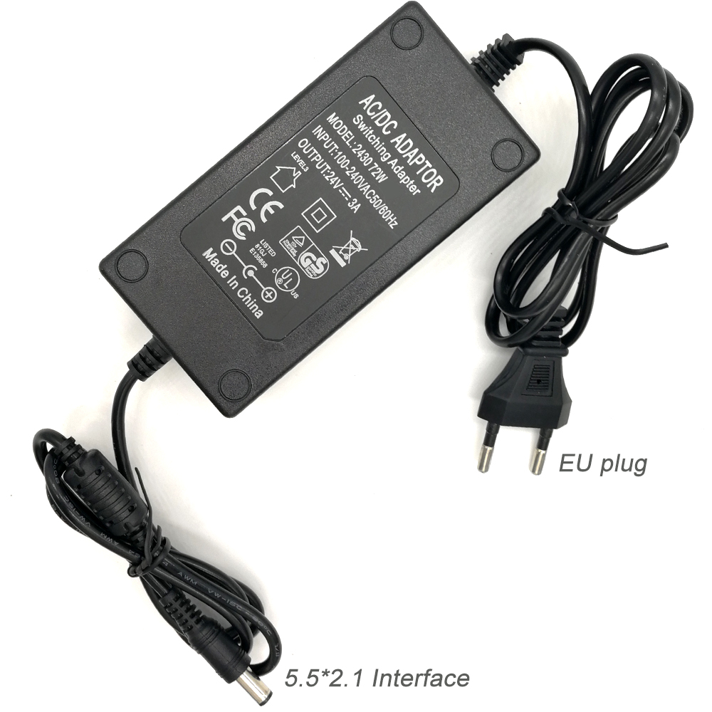 QUICKO MINI T12 STC OLED cyfro – Industrial Laser Soldering Iron recenzja i cena