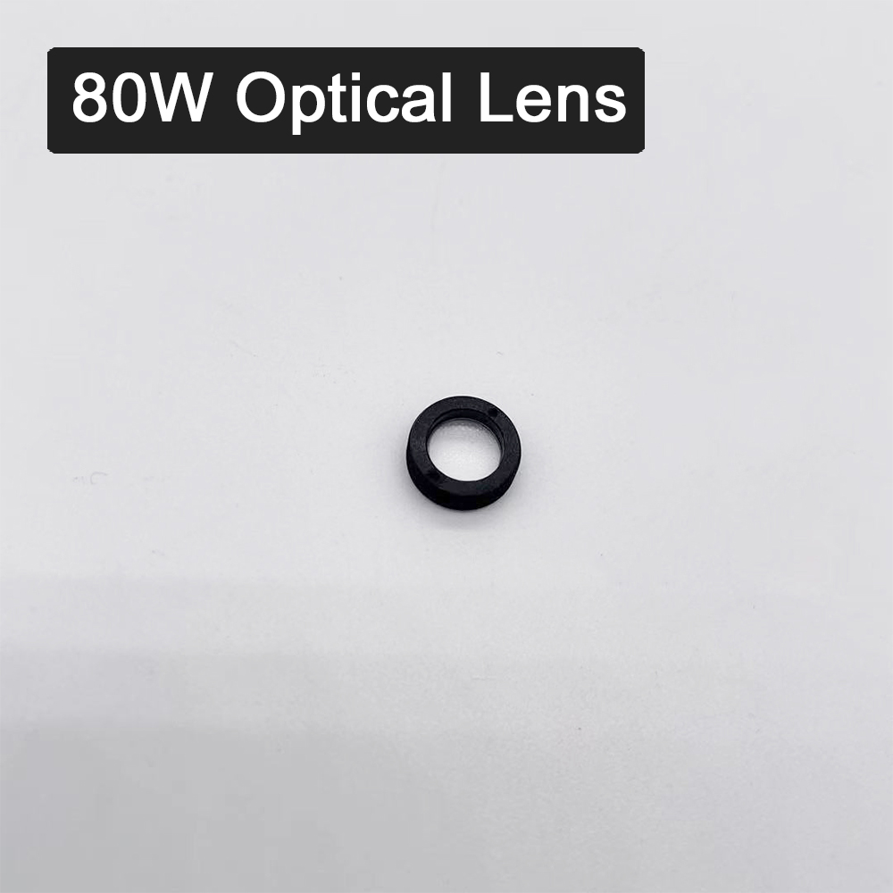 LASER drzewo 40W 80W soczewka  – Laser Beam Expander recenzja i cena