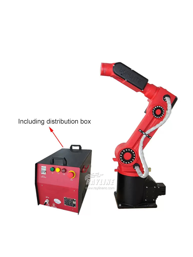 Najlepsza Cena Przemysłowy W p – Industrial Laser Welding Machine recenzja i cena