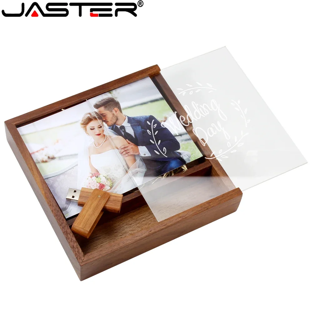 JASTER Fotografia Prezent ślub – Industrial Laser Pen recenzja i cena