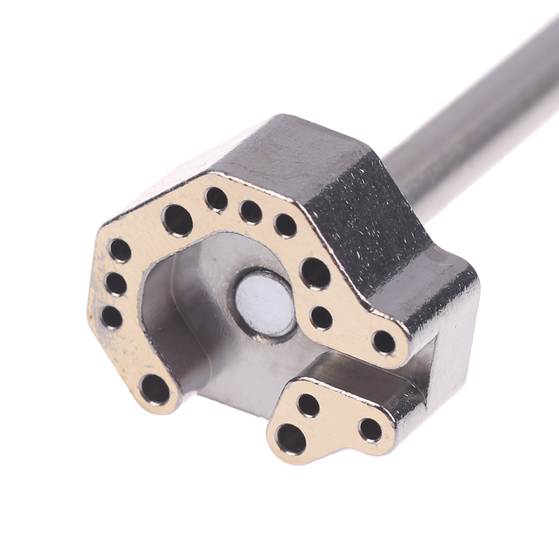 T12 936 203/200 205/500 Żelazk – Industrial Laser Soldering Iron recenzja i cena