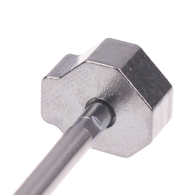 T12 936 203/200 205/500 Żelazk – Industrial Laser Soldering Iron recenzja i cena