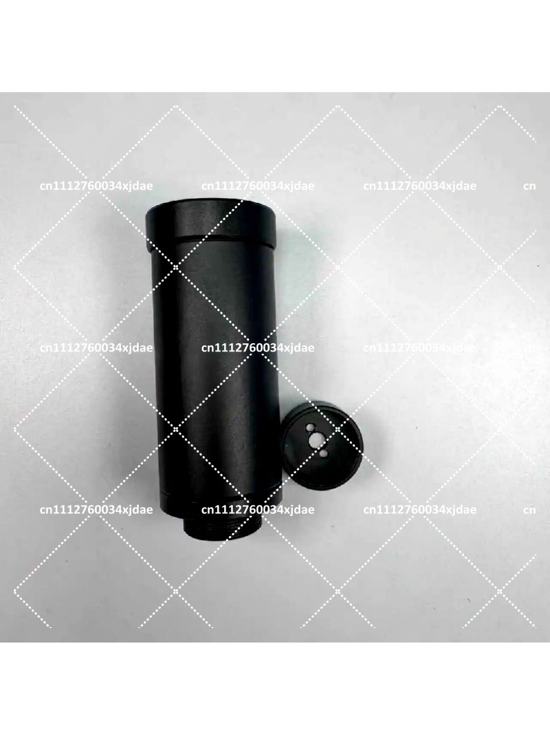 Teleskopowa soczewka laserowa  – Laser Focus Lens recenzja i cena