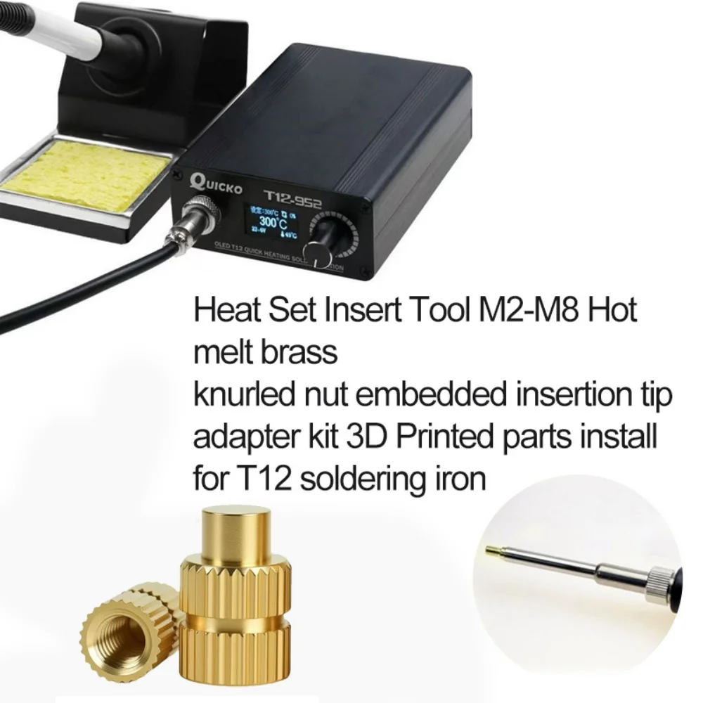 Narzędzia do wtapiania nakręte – Industrial Laser Soldering Iron recenzja i cena