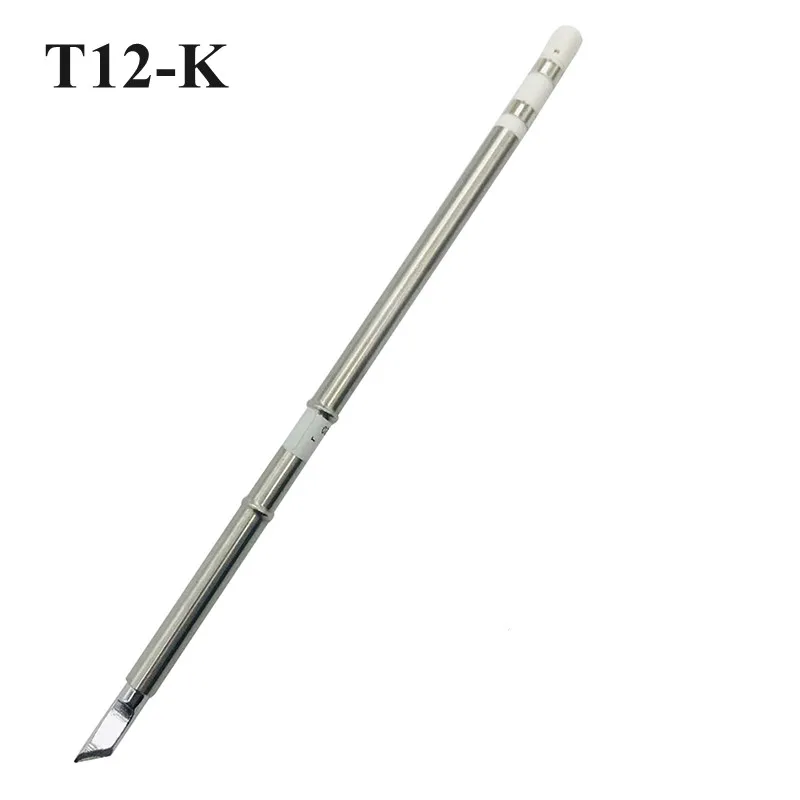 Końcówki do lutownicy T12 seri – Industrial Laser Soldering Iron recenzja i cena