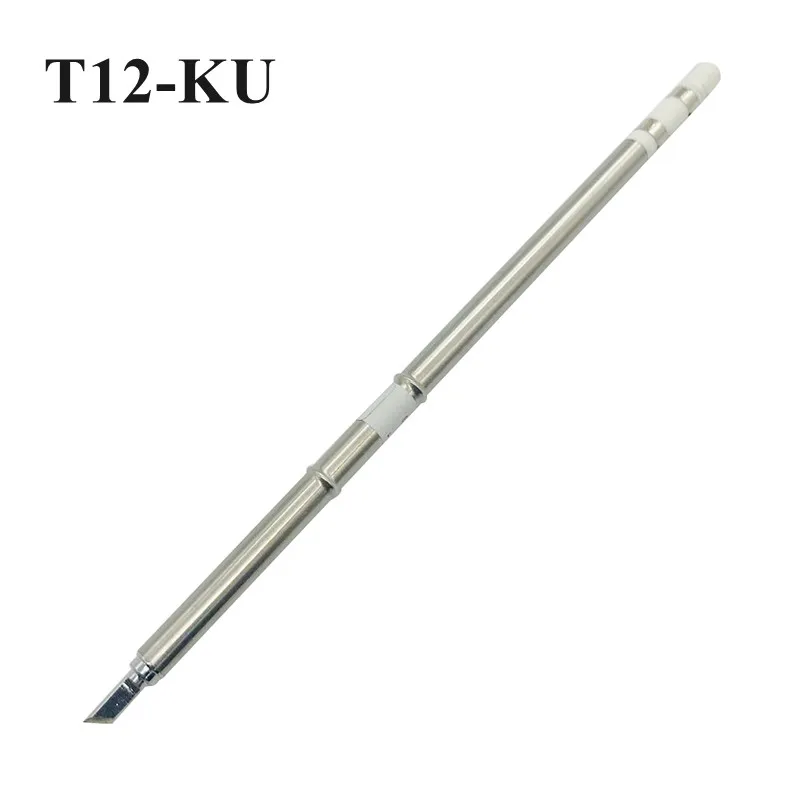 Końcówki do lutownicy T12 seri – Industrial Laser Soldering Iron recenzja i cena