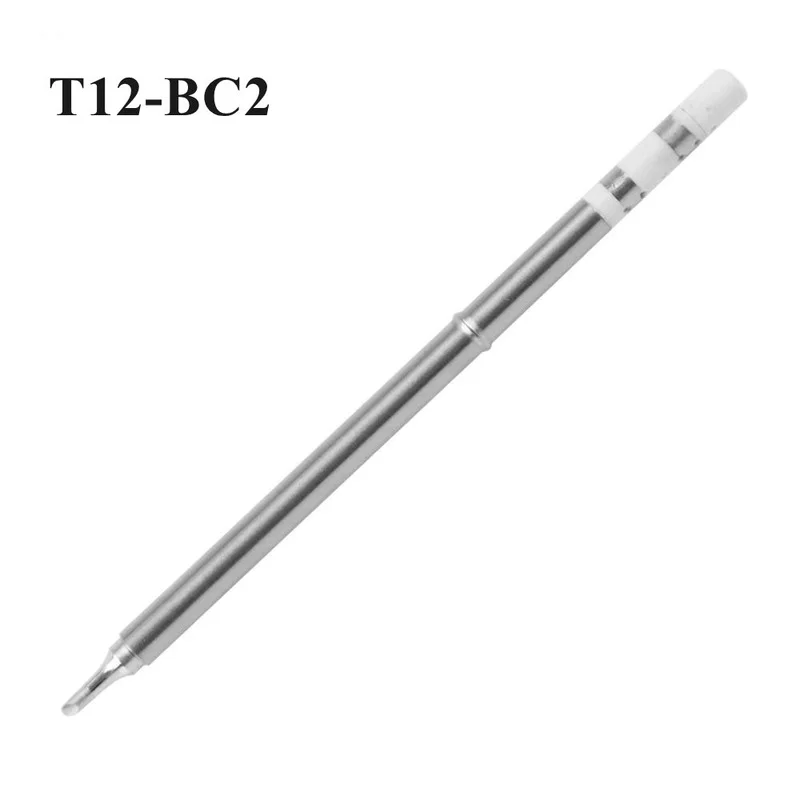 Końcówki do lutownicy T12 seri – Industrial Laser Soldering Iron recenzja i cena
