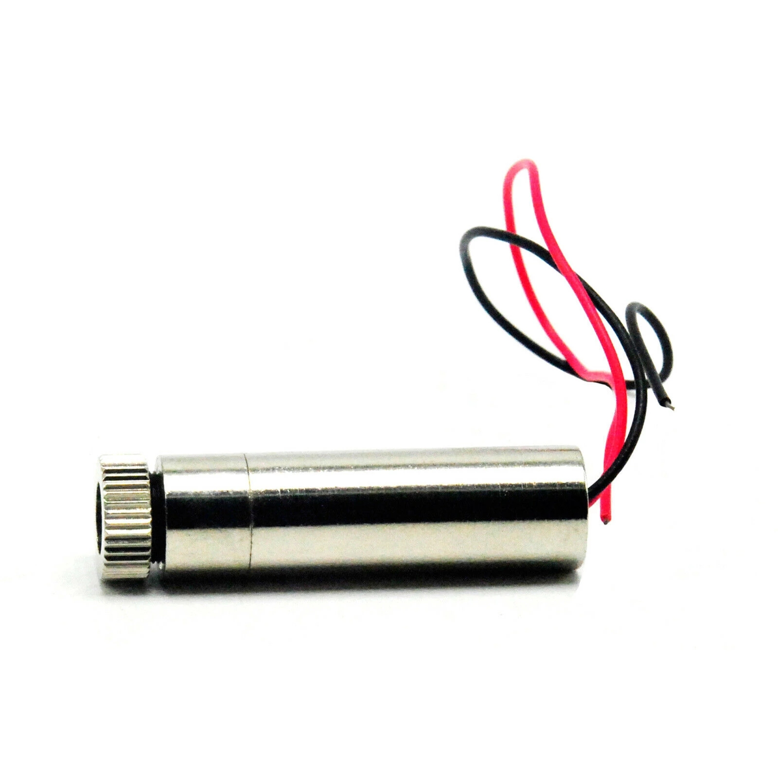405nm 5mw niebieski fioletowy  – Laser Focus Lens recenzja i cena