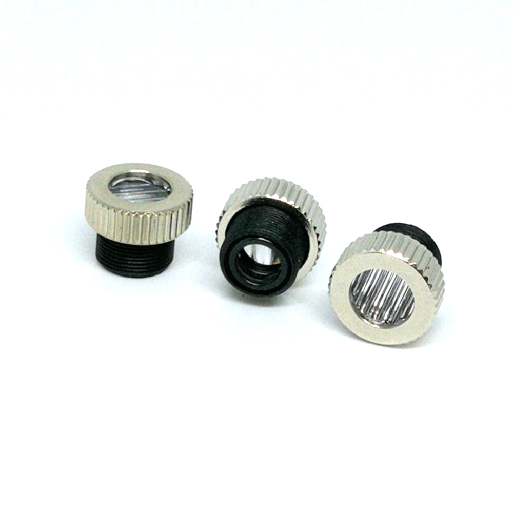 3 sztuk 200nm-1100nm liniowy w – Laser Focus Lens recenzja i cena