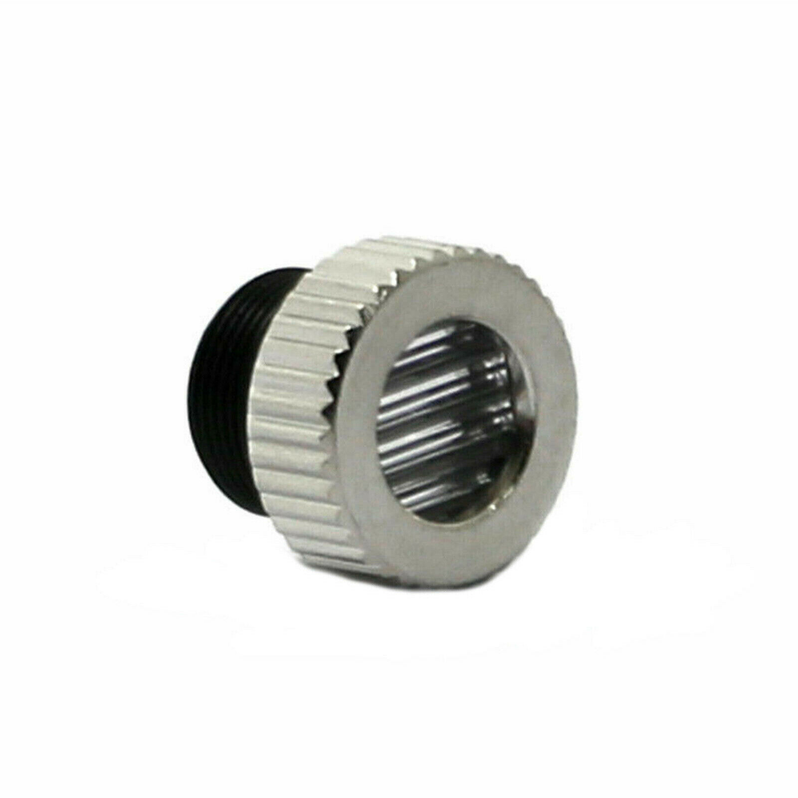 3 sztuk 200nm-1100nm liniowy w – Laser Focus Lens recenzja i cena