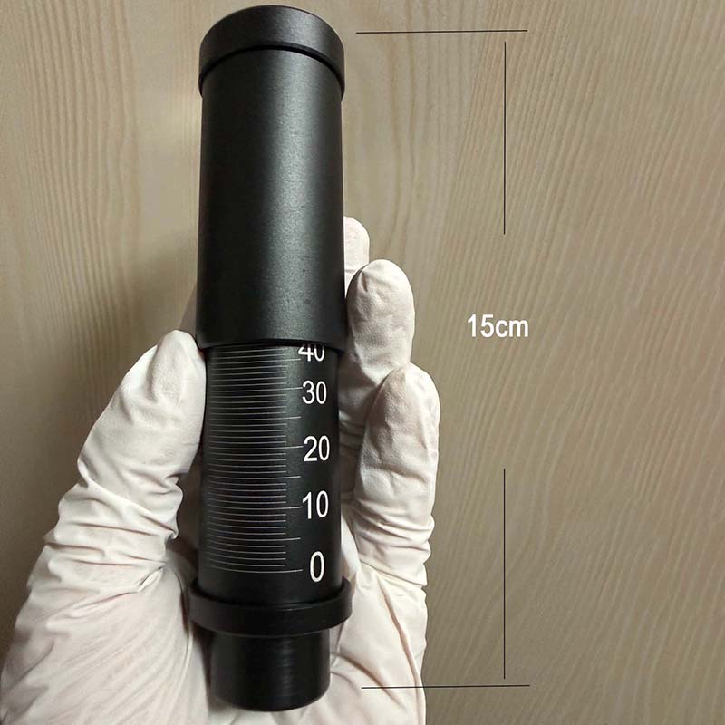 20x Rozszerzacz wiązki laserow – Laser Beam Expander recenzja i cena